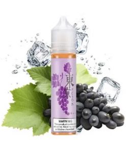 tokyo-classic-eliquid-grape-ice