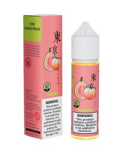 tokyo-classic-eliquid-ice-guava-peach