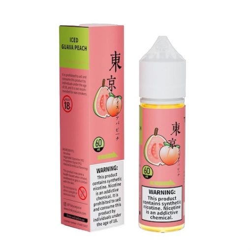 tokyo-classic-eliquid-ice-guava-peach