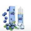 tokyo-classic-eliquid-ice-blueberry