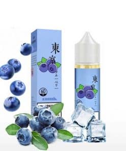 tokyo-classic-eliquid-ice-blueberry