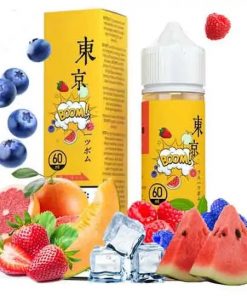 tokyo-classic-eliquid-ice-fruit-bomb