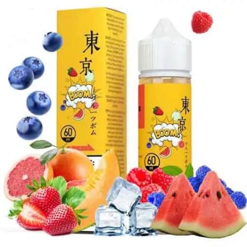 tokyo-classic-eliquid-ice-fruit-bomb