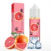 tokyo-classic-eliquid-ice-grapefruit