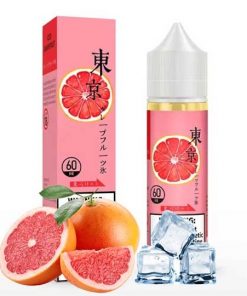 tokyo-classic-eliquid-ice-grapefruit