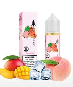 tokyo-classic-eliquid-ice-mango-peach