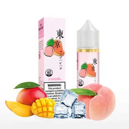 tokyo-classic-eliquid-ice-mango-peach