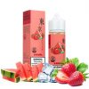 tokyo-classic-eliquid-ice-strawberry-watermelon