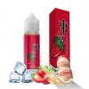 tokyo-classic-eliquid-ice-strawberry-yakult