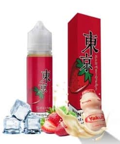 tokyo-classic-eliquid-ice-strawberry-yakult