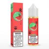 tokyo-classic-eliquid-ice-watermelon