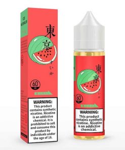 tokyo-classic-eliquid-ice-watermelon