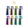 vozol-disposable-pod-star-20000-puffs-discount-bundle