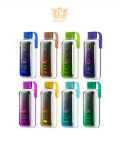 vozol-disposable-pod-star-20000-puffs-discount-bundle