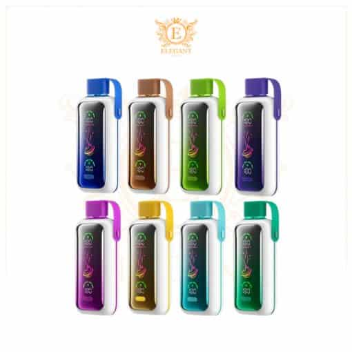 vozol-disposable-pod-star-20000-puffs-discount-bundle