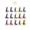vozol-disposable-pod-star-20000-puffs-discount-bundle