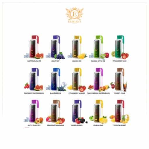 vozol-disposable-pod-star-20000-puffs-discount-bundle