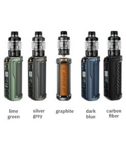 voopoo-kit-argus-xt