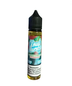 CLOUD-NURDZ-MTL-ICED-SOUR-WATERMELON-STRAWBERRY-ELIQUID