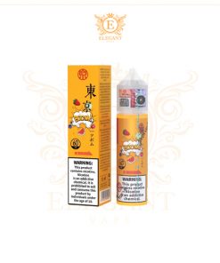 tokyo-classic-eliquid-ice-fruit-bomb