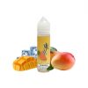 tokyo-classic-eliquid-ice-mango