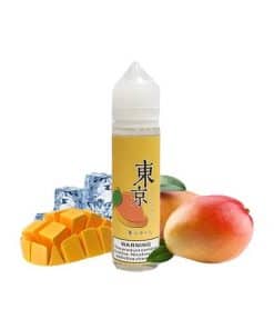 tokyo-classic-eliquid-ice-mango