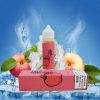 tokyo-classic-eliquid-ice-apple