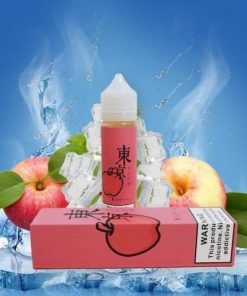 tokyo-classic-eliquid-ice-apple