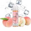 tokyo-classic-eliquid-ice-peach