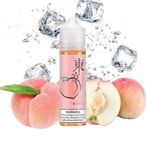 tokyo-classic-eliquid-ice-peach