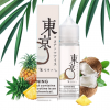 tokyo-classic-eliquid-ice-pina-colada