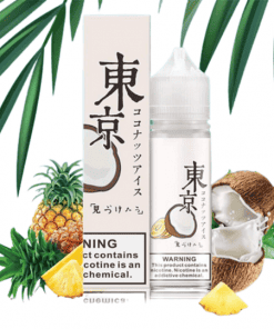 tokyo-classic-eliquid-ice-pina-colada