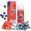 tokyo-classic-eliquid-ice-blueberry-watermelon