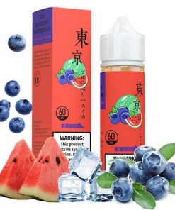 tokyo-classic-eliquid-ice-blueberry-watermelon