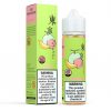 tokyo-classic-eliquid-ice-peach-melon