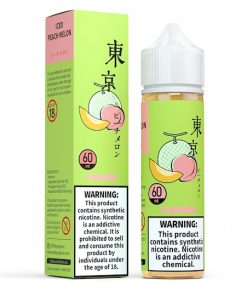 tokyo-classic-eliquid-ice-peach-melon