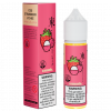 tokyo-classic-eliquid-ice-strawberry-litchi