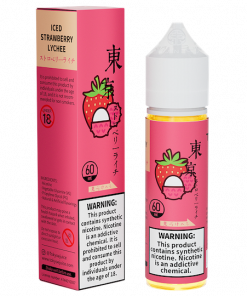 tokyo-classic-eliquid-ice-strawberry-litchi