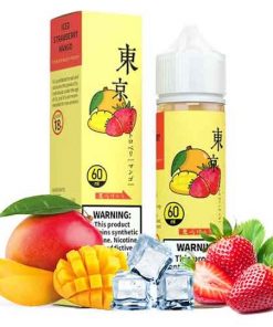 tokyo-classic-eliquid-ice-strawberry-mango