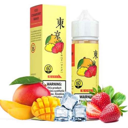 tokyo-classic-eliquid-ice-strawberry-mango