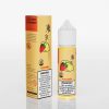 tokyo-classic-eliquid-ice-strawberry-lemon