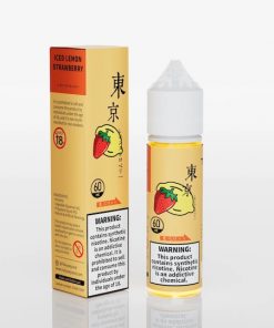 tokyo-classic-eliquid-ice-strawberry-lemon