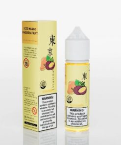 tokyo-classic-eliquid-ice-mango-passion-fruit