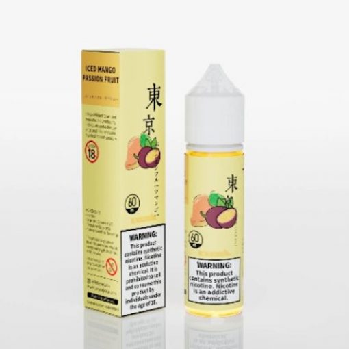 tokyo-classic-eliquid-ice-mango-passion-fruit