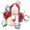 tokyo-classic-eliquid-ice-apple