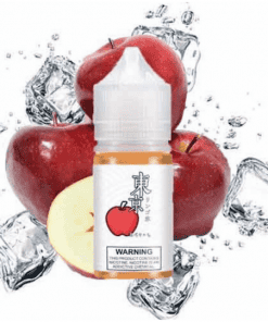 tokyo-classic-eliquid-ice-apple