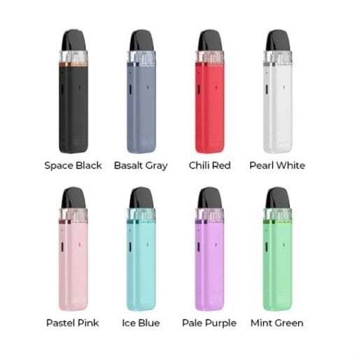 caliburn-g3-lite-uwell-pod