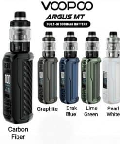 voopoo-argus-mt-kit