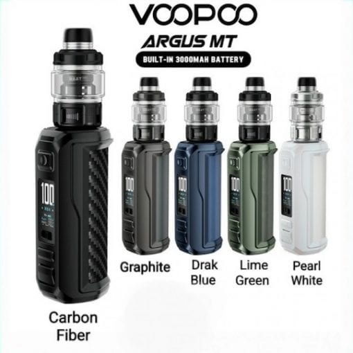 voopoo-argus-mt-kit