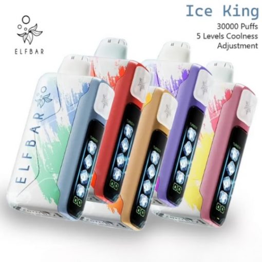 elfbar-disposable-pod-ice-king